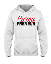 Load image into Gallery viewer, 44e7a1f54128cc33ce63eaea2445f0e6809c51a649ed406ffb4c694b3c080f60