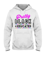 Load image into Gallery viewer, 0d74f8c6733c3bac5d266eccae192f85e2a748c02cb3ab723dae6cc6a4524dbe