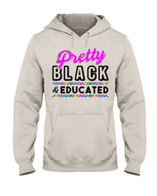 Load image into Gallery viewer, e67757aff59b63bb5f2edf496a9b34ea13edd250a38574d2087a0f52cbbb884a