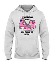 Load image into Gallery viewer, 7e1792dc46a597c6d998a74231fdb983d9bd2fcae034d406f122b80636cc5898