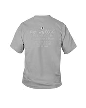 Load image into Gallery viewer, cadde1b792c2c04ef7d44124f5e2462038704903eff065036d2af6083781035c