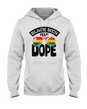 Load image into Gallery viewer, 7f7615a84c88ca17a2b1d6e73bbdd3848ff2be3402c33ec2c5461cfbeeae5de3