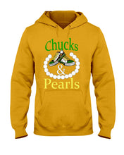 Load image into Gallery viewer, bb0f0f24fbdb2b6cd4657929c02271835c97855e033aef8af2316854d899ad68