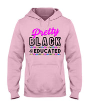 Load image into Gallery viewer, 9229158ae8ff13713a144a95db5a6b88ab5c64d3a3f10b03cd686b214ffd41cb