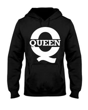 Load image into Gallery viewer, 17d134d406e1f9b05993c85a74256a8618aa1f312455593ff87018ab06b74081