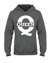 Load image into Gallery viewer, abf9a69c83fa83173830bfc44ea271b33ff9d64a530d5009deccff0042d09147