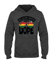 Load image into Gallery viewer, d65f1293c727b5ff871608cdb1e7713ecb9970a0ab5fffa3e6cf0f4eec6af208