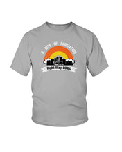 Load image into Gallery viewer, 1341ac5cf79c43df775d114e0f65bb0276cd8e375e6077fbd9f3840970983d6b