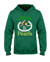 Load image into Gallery viewer, 4a8be25a7ff6c3f311fb35b93d59b518f6888e0f249523cdfb807a18ce2432d8