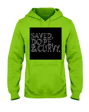 Load image into Gallery viewer, 75f43e59ff60970a2f890e909d660e78ee9b53cc0a01983e77ca02d7783bf661