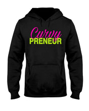 Load image into Gallery viewer, aab9cfcb894f8f58b47df8f5180b8a6eb0dc98445b909496b98c82686f6019b4