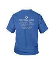 Load image into Gallery viewer, a8578f90ac39cd76051324737d359c252e2f4da49125d80b5c2a6900290767fe