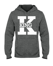 Load image into Gallery viewer, 95c1f93c52dfdb2abdc58046b8ac4dc74901021cdafc600322bf0c6c6f682fe1