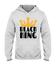 Load image into Gallery viewer, d0e571f633a3256bf20703675cec7295d316fa4f510ef4afab379baed2d20dff