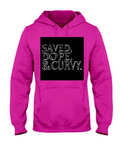 Load image into Gallery viewer, da31d29d359f42e32fc569cbf4c2f89e69eeed4076d137361138692b5da2dac0