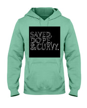 Load image into Gallery viewer, bc9dfd0ad85cf2b6306fa34e5a85c5ba097bccedf6b8f03d93fef21082b3382f