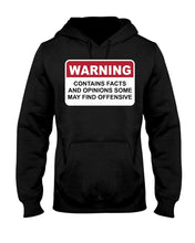 Load image into Gallery viewer, 70cf7b909589ea939874dfda773dc35cdc02f9ba68577c872da2e9e38bb28f91