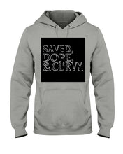 Load image into Gallery viewer, 690a923625d196d3f1ee4a77ba58fbdf283f5669e78c3af21fc6dffc7b653d33