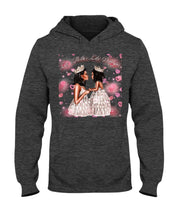 Load image into Gallery viewer, 34a370d467e3013fa17851f4c6bdae004cbb0fc985ea5147b4f2bc9f1f7a133b