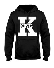 Load image into Gallery viewer, c8c9ba23ccb5d3c6562c7570b8ea2fd572dbf5e45bd037fabad0437e56ac501f