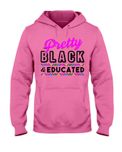 Load image into Gallery viewer, 88ae144e3c1a290846c65543e2550f6da1e8ecab10fa275b3f25be562cecf967