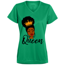 Load image into Gallery viewer, QUEEN01  T-Shirt
