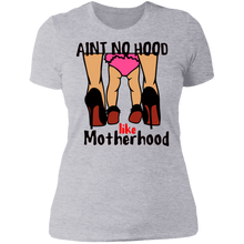 Load image into Gallery viewer, Motherhood T-Shirt
