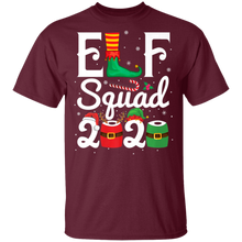 Load image into Gallery viewer, Elf Squad 1
