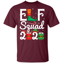 Load image into Gallery viewer, Elf Squad youth 1
