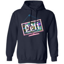 Load image into Gallery viewer, Perfect Picture Pullover Hoodie 8 oz.
