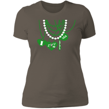 Load image into Gallery viewer, I Luv mysorors T-Shirt
