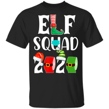Load image into Gallery viewer, Elf Squad youth 2
