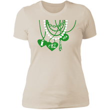 Load image into Gallery viewer, I Luv mysorors T-Shirt
