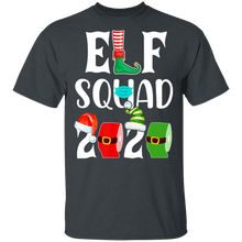 Load image into Gallery viewer, Elf Squad 2
