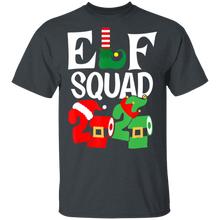 Load image into Gallery viewer, Elf Squad 3
