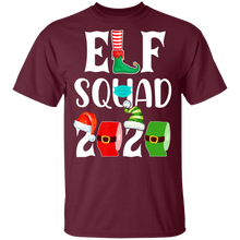 Load image into Gallery viewer, Elf Squad 2
