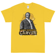 Load image into Gallery viewer, CARVER T-Shirt
