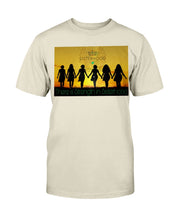 Load image into Gallery viewer, Gildan Cotton T-Shirt
