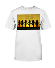 Load image into Gallery viewer, Gildan Cotton T-Shirt
